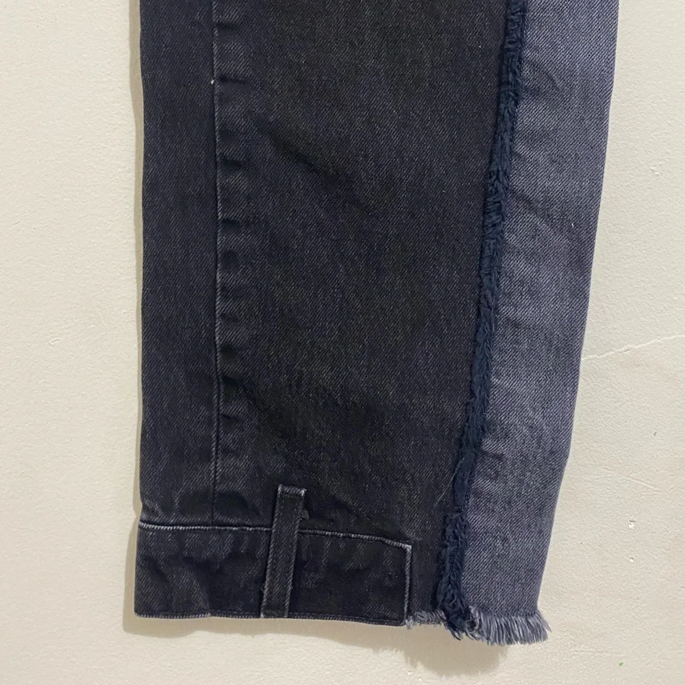 Revice Matchmaker Love At First Sight Denim Jeans
